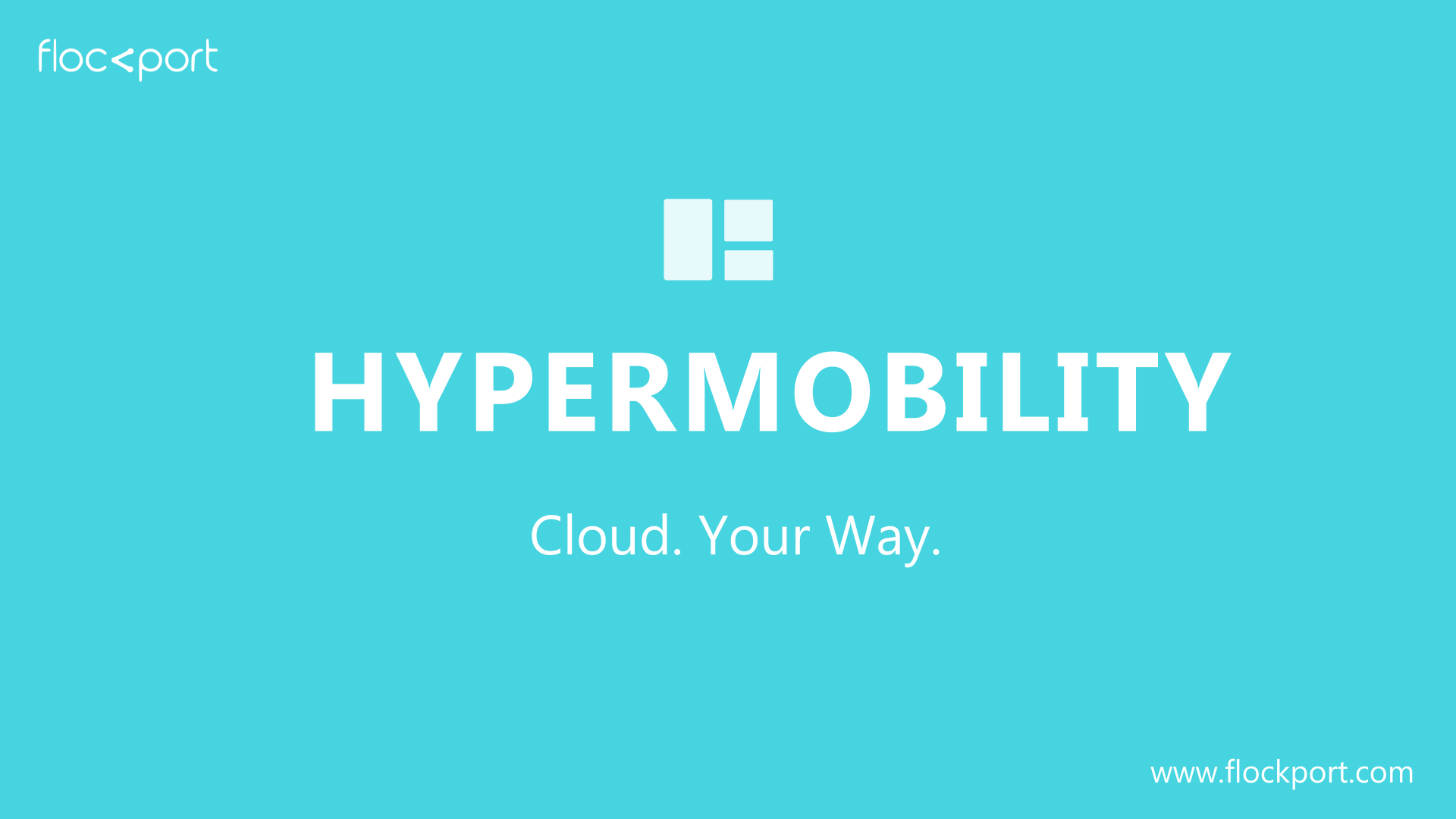 hypermobility
